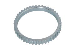 KAMOKA 5030030 — Зубчатое кольцо ABS