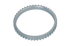 KAMOKA 5030031 — Зубчатое кольцо ABS