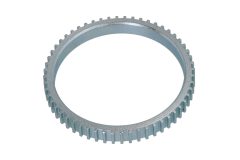KAMOKA 5030033 — Зубчатое кольцо ABS