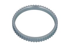 KAMOKA 5030034 — Зубчатое кольцо ABS