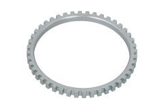 KAMOKA 5030063 — Зубчатое кольцо ABS
