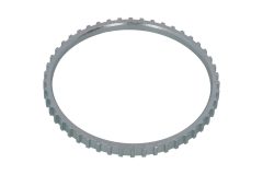 KAMOKA 5030074 — Зубчатое кольцо ABS