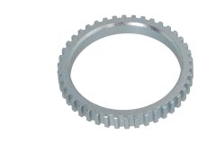 KAMOKA 5030077 — Зубчатое кольцо ABS