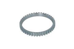 KAMOKA 5030079 — Зубчатое кольцо ABS