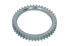 KAMOKA 5030080 — Inel ABS