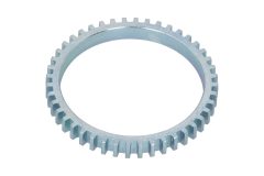 KAMOKA 5030081 — Inel ABS
