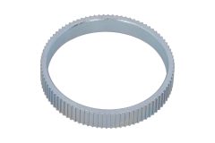 KAMOKA 5030088 — Зубчатое кольцо ABS