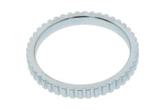 KAMOKA 5030095 — Зубчатое кольцо ABS