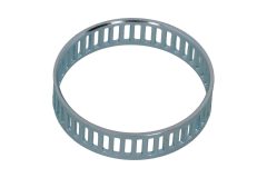 KAMOKA 5030101 — Inel ABS