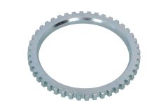 KAMOKA 5030108 — Inel ABS