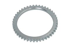KAMOKA 5030109 — Inel ABS