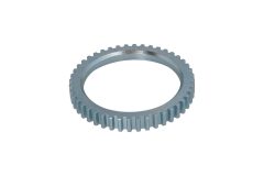 KAMOKA 5030112 — Inel ABS