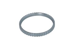KAMOKA 5030117 — Зубчатое кольцо ABS