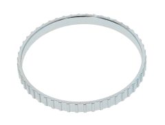 KAMOKA 5030118 — Зубчатое кольцо ABS