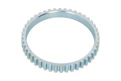 KAMOKA 5030128 — Зубчатое кольцо ABS
