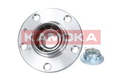 KAMOKA 5500023 — Set rulment roată