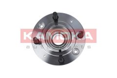 KAMOKA 5500039 — Set rulment roată