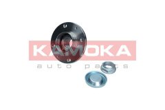 KAMOKA 5500043 — Комплект подшипника ступицы