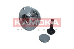 KAMOKA 5500044 — Комплект подшипника ступицы