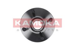 KAMOKA 5500047 — Комплект подшипника ступицы