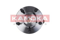 KAMOKA 5500056 — Set rulment roată