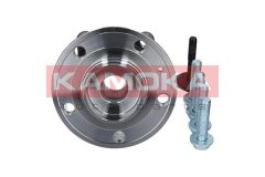 KAMOKA 5500068 — Комплект подшипника ступицы