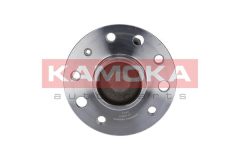 KAMOKA 5500078 — Set rulment roată