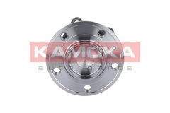 KAMOKA 5500099 — Комплект подшипника ступицы