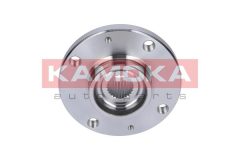 KAMOKA 5500114 — Ступица колеса