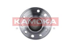 KAMOKA 5500126 — Set rulment roată