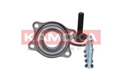 KAMOKA 5500130 — Комплект подшипника ступицы