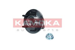 KAMOKA 5500150 — Комплект подшипника ступицы