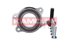 KAMOKA 5500153 — Ступица колеса