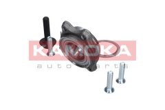 KAMOKA 5500154 — Ступица колеса