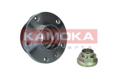 KAMOKA 5500155 — Комплект подшипника ступицы