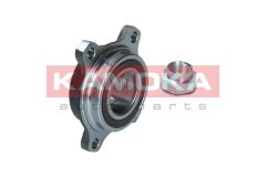 KAMOKA 5500160 — Комплект подшипника ступицы