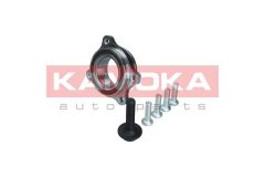 KAMOKA 5500174 — Комплект подшипника ступицы