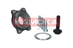 KAMOKA 5500176 — Комплект подшипника ступицы