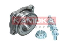 KAMOKA 5500184 — Set rulment roată