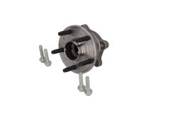 KAMOKA 5500198 — Комплект подшипника ступицы