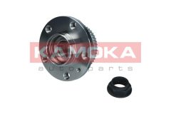 KAMOKA 5500214 — Set rulment roată