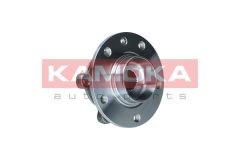 KAMOKA 5500225 — Set rulment roată