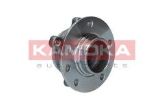 KAMOKA 5500226 — Set rulment roată