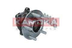 KAMOKA 5500242 — Комплект подшипника ступицы