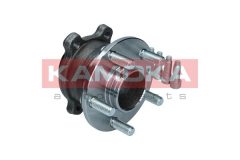 KAMOKA 5500243 — Комплект подшипника ступицы