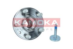 KAMOKA 5500244 — Комплект подшипника ступицы