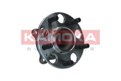 KAMOKA 5500260 — Set rulment roată