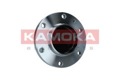 KAMOKA 5500308 — Комплект подшипника ступицы
