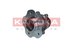 KAMOKA 5500325 — Комплект подшипника ступицы