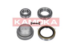 KAMOKA 5600009 — Комплект подшипника ступицы
